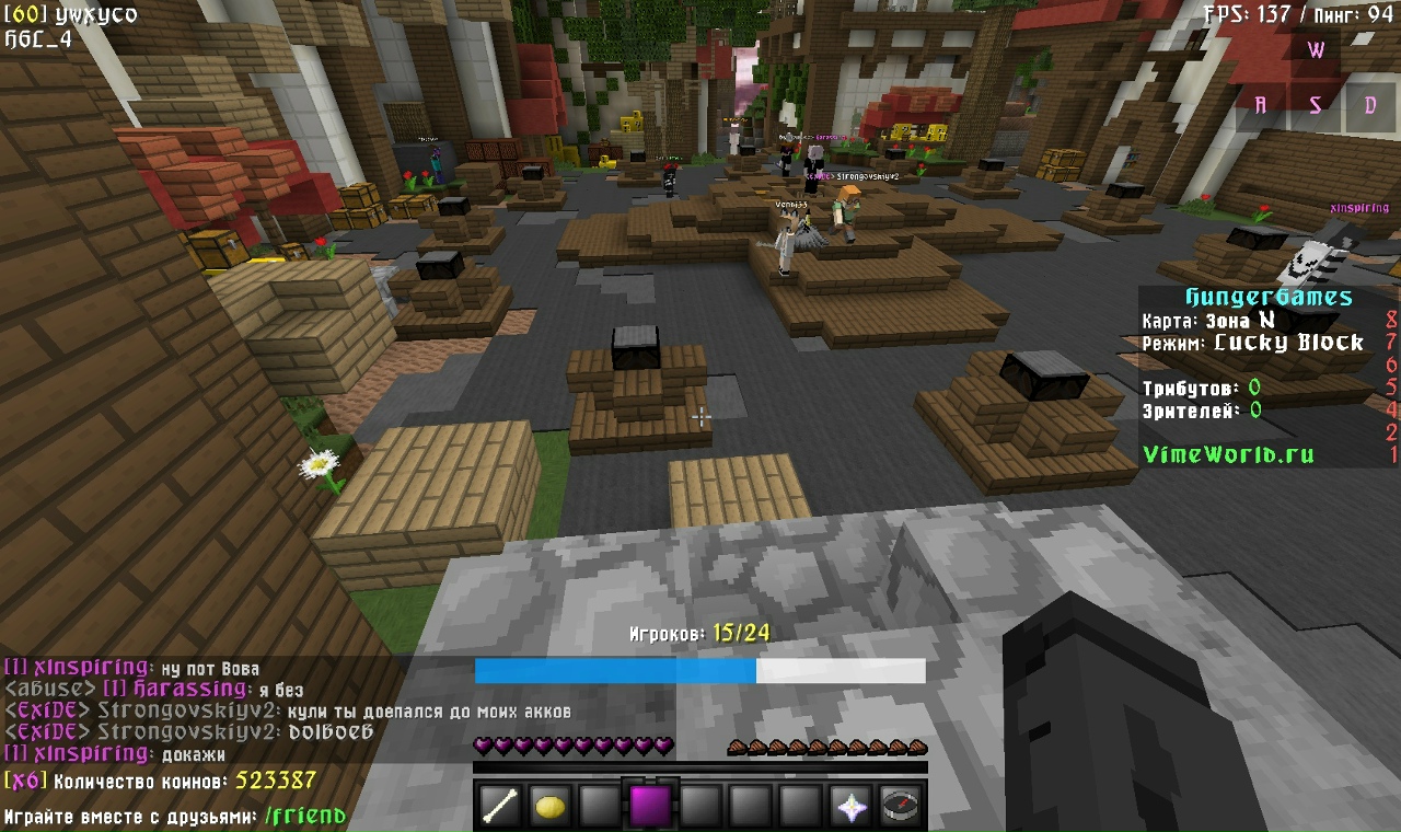 xRLNuIR6cLg.jpg?size=1280x760&quality=96