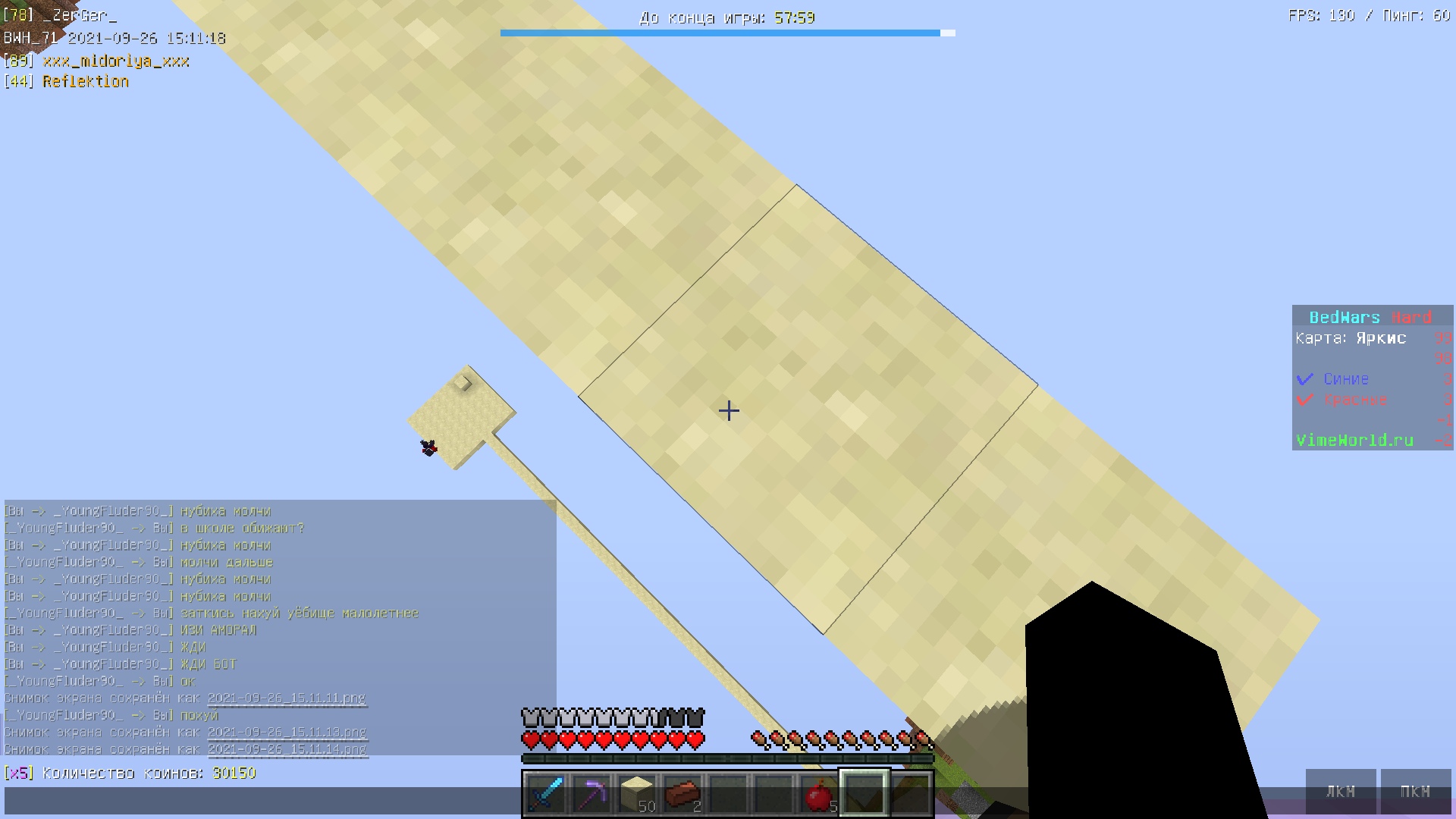 CBJqG3mWUpc.jpg?size=1920x1080&quality=9