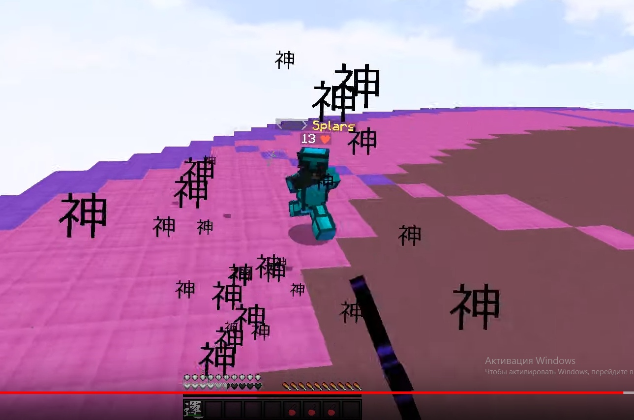 08eZKTUO3MI.jpg