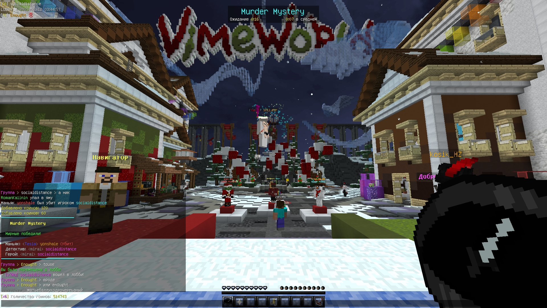 D7N-IKz1g3W9ujq7AsgELQSEWEEJNYc4Haj0oJA9