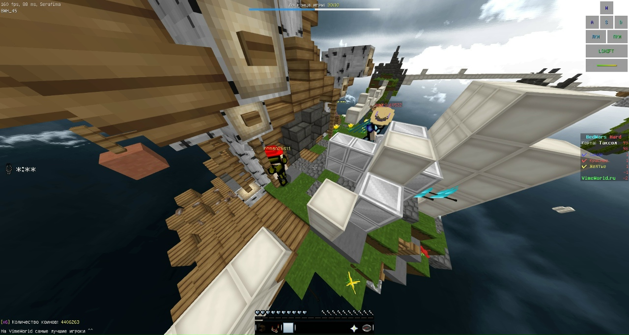 7TtLSELcTYE.jpg?size=1280x683&quality=96