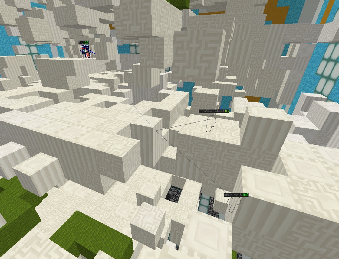 n2f3hIvHTtH1OllnPdAWylM1GpgyHTA3M_XyDBmH