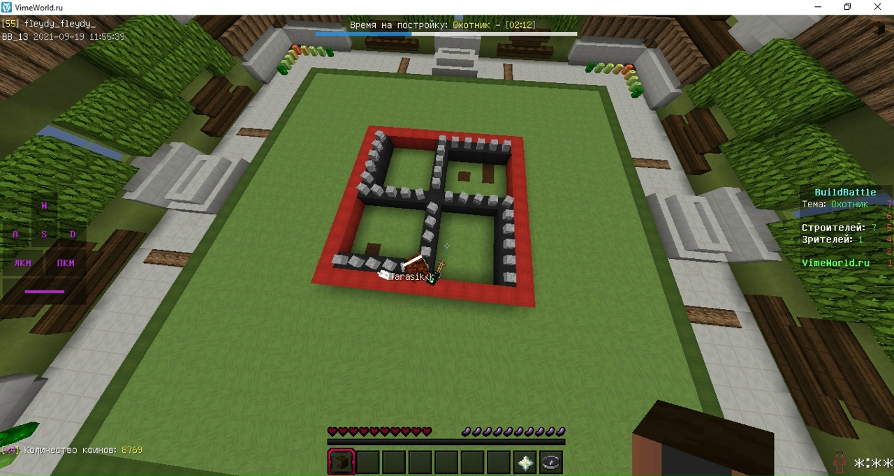 6H3I8fOHJlM.jpg?size=1280x682&quality=96