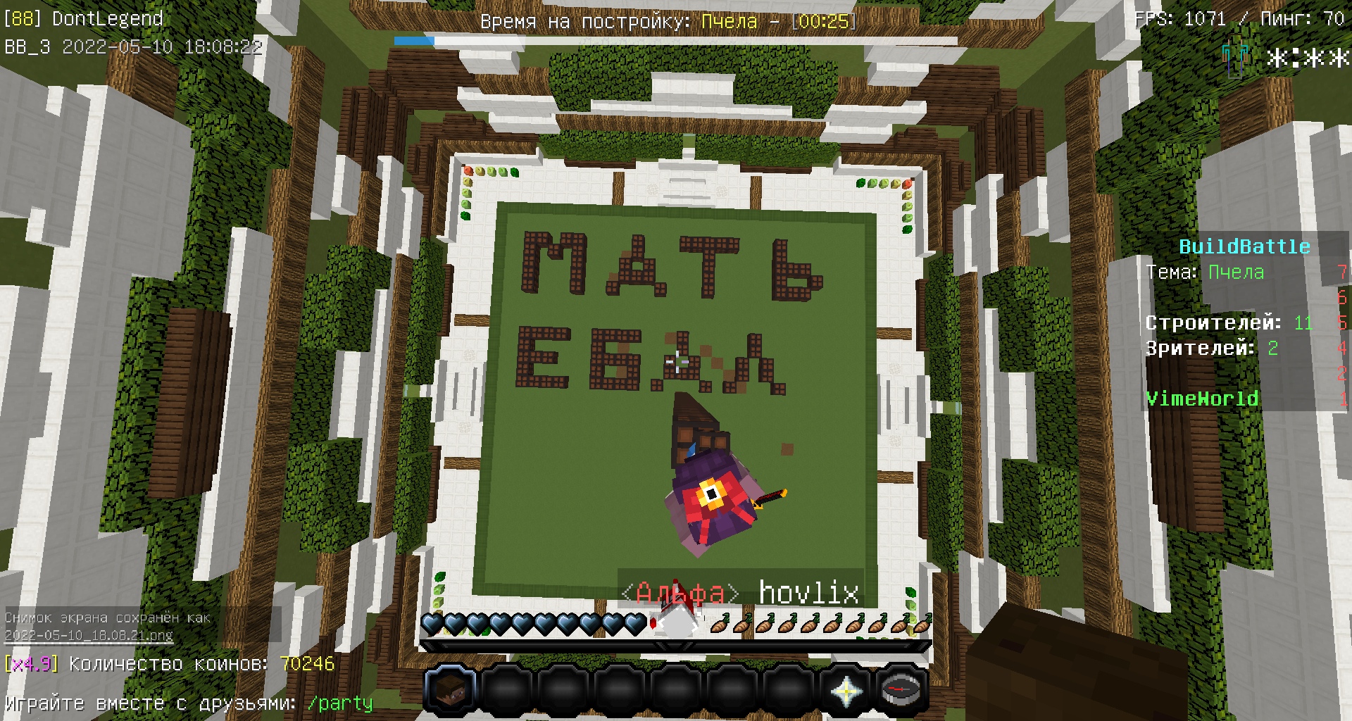 FFEPu1aN6hoyn5cEy8zNHqAvBiOLSxJ9K8CdItHe