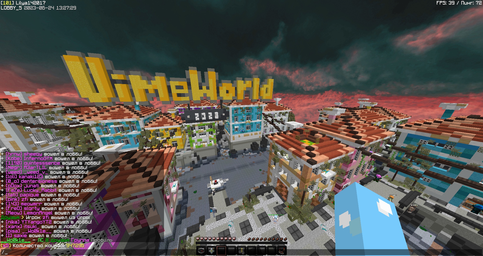 j39IiMpih_Y.jpg?size=1920x1017&quality=9