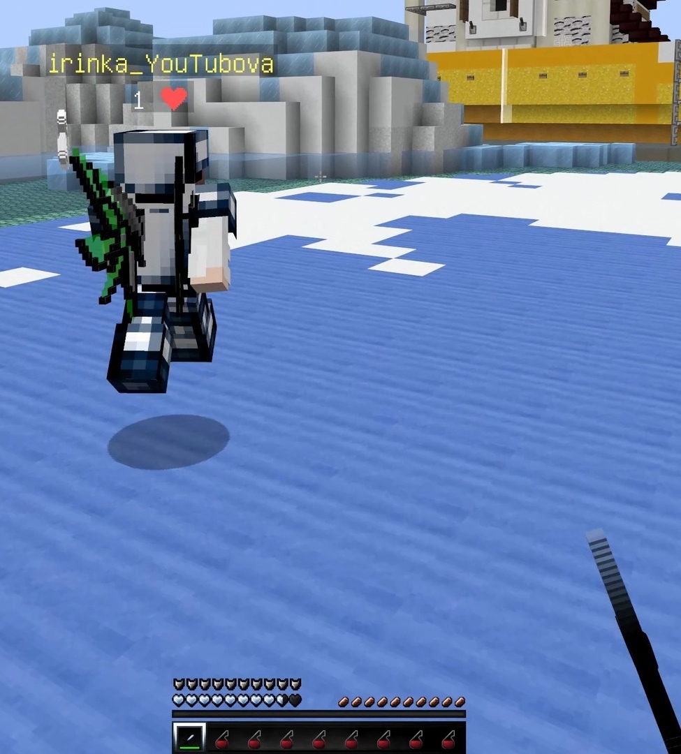 ujsWvQo-ln8.jpg?size=975x1080&quality=96