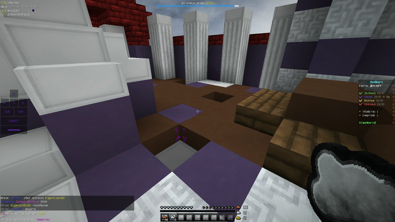 y4P5Vm2BankjrslheSWZdxWmwROMTuhtFrgz3liK