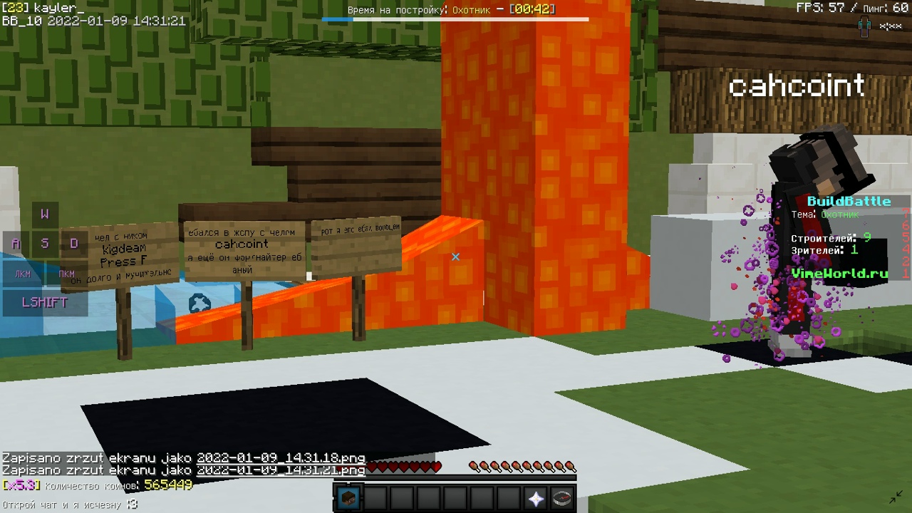 XyV9-1E9poE.jpg?size=1280x720&quality=96