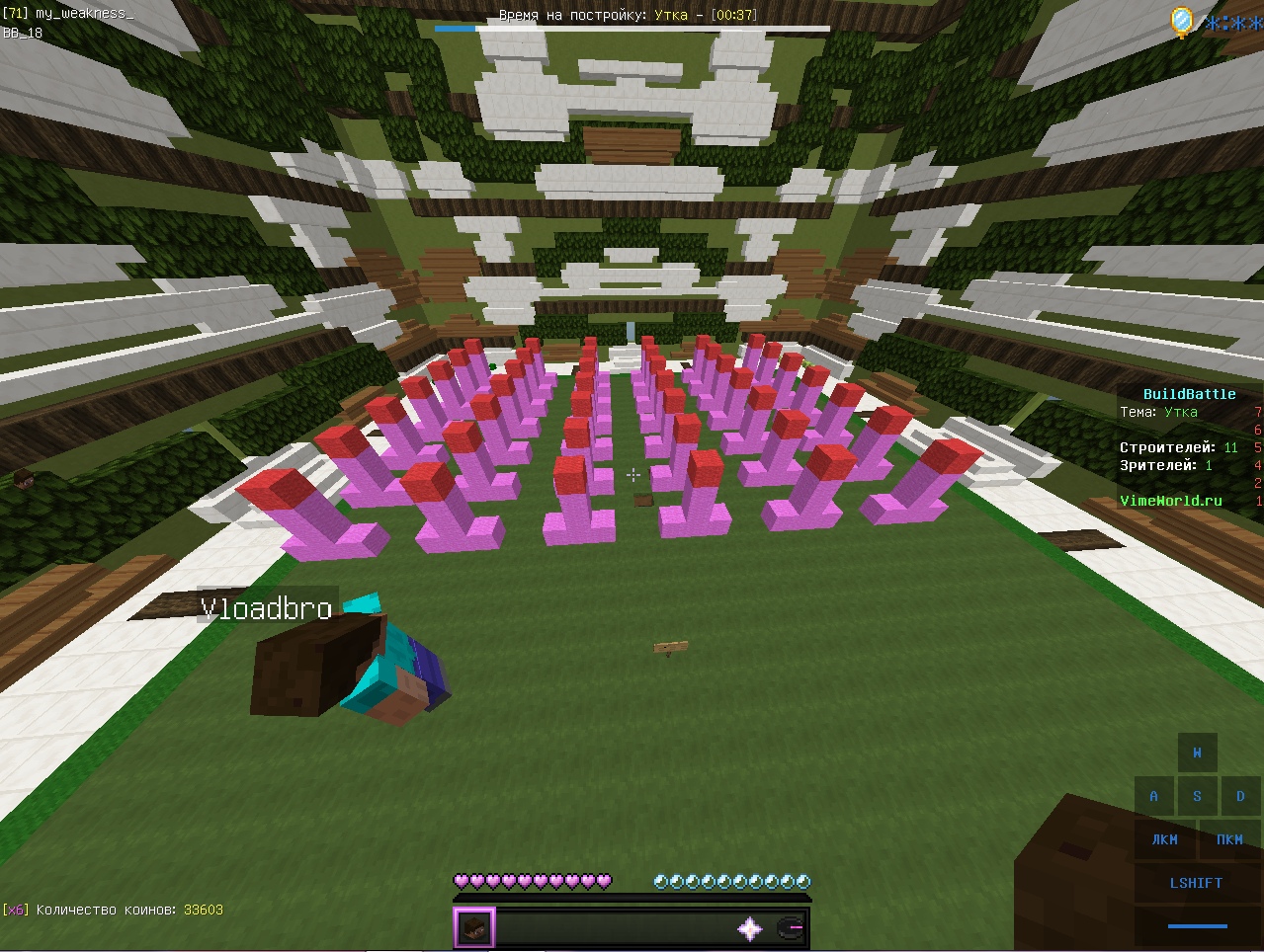 hblkArQrpRs.jpg?size=1279x964&quality=96