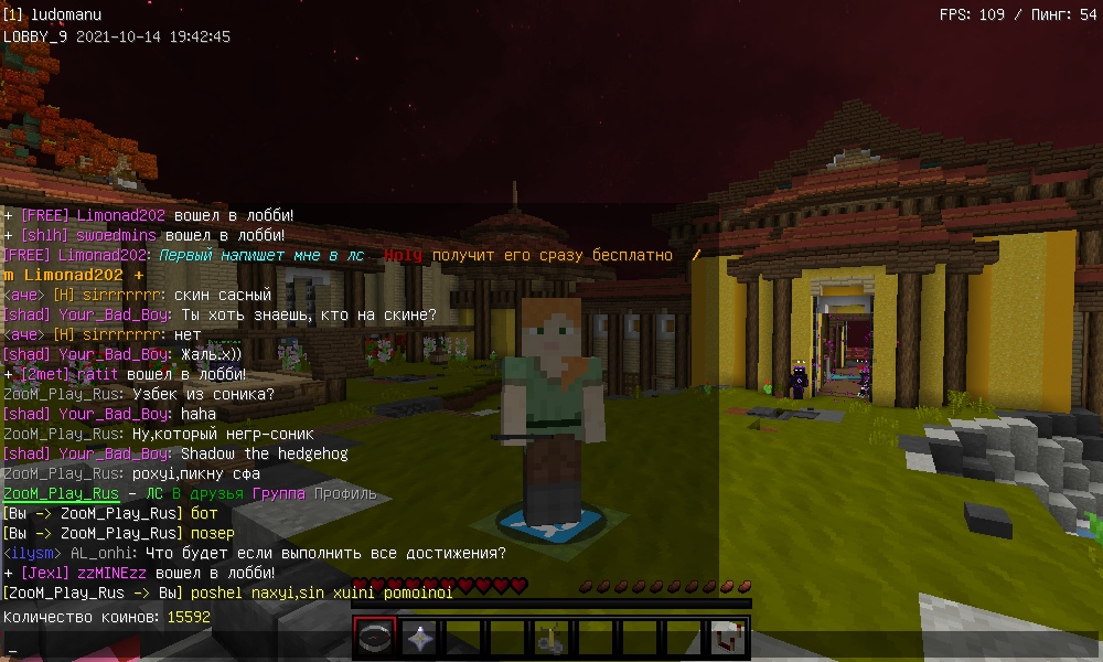 489XO3TA8rY.jpg?size=1000x600&quality=96