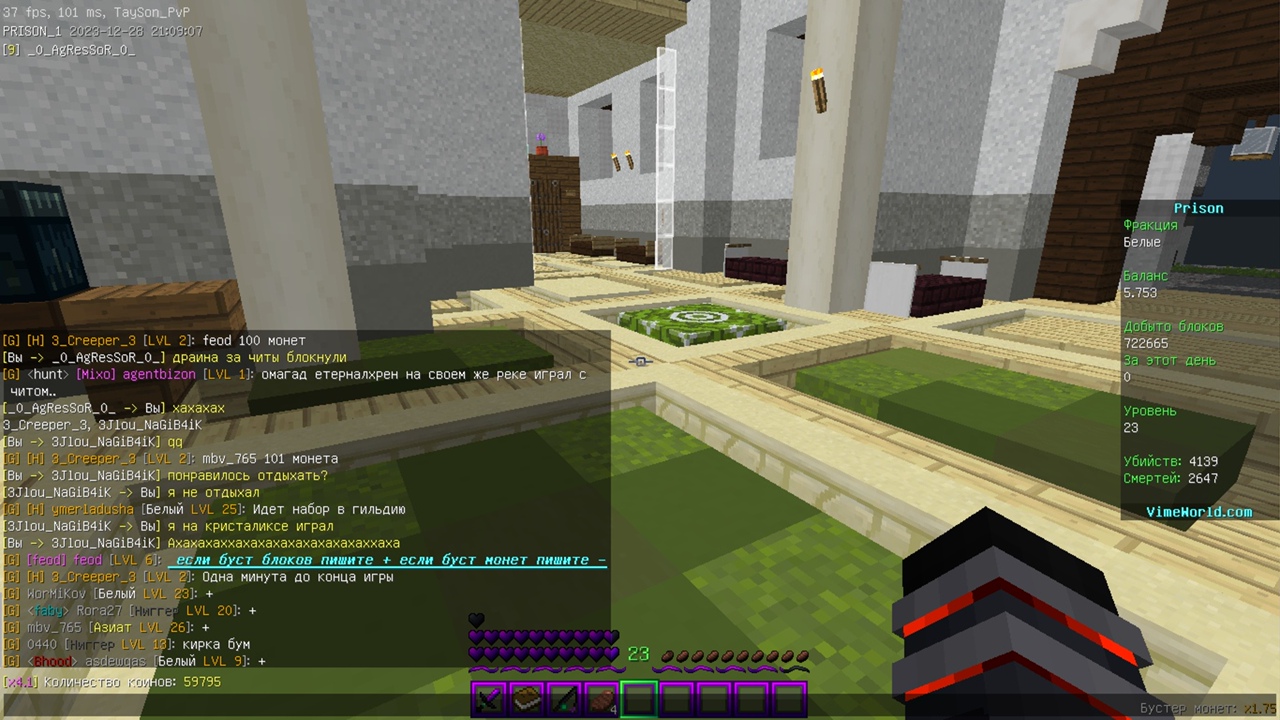 PC0Lb36p4dw.jpg?size=1280x720&quality=96&sign=d9a588472e8af35a14015a47d3597b7f&type=album