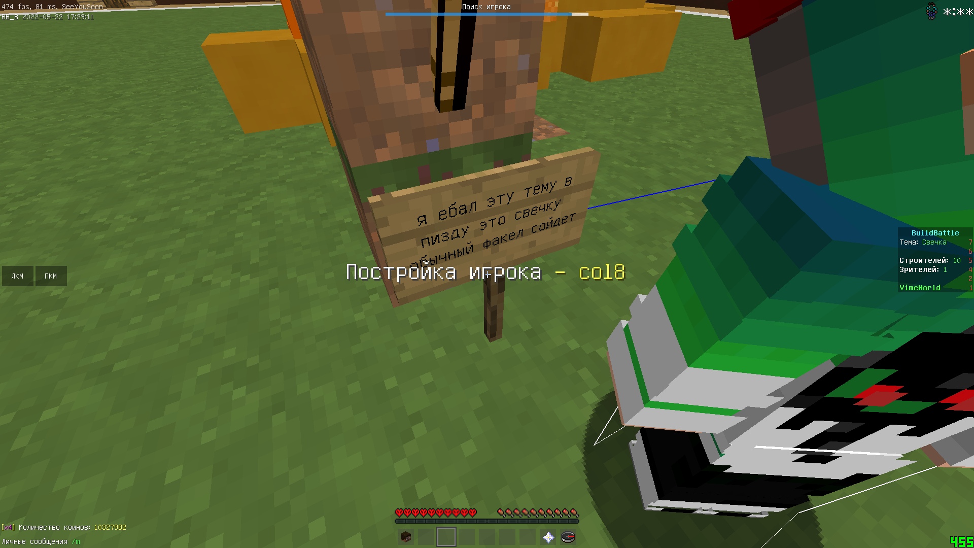 3C1zQz6_Z5_kJVKURLoX5hc-1ARbBAITEuHcpoNF