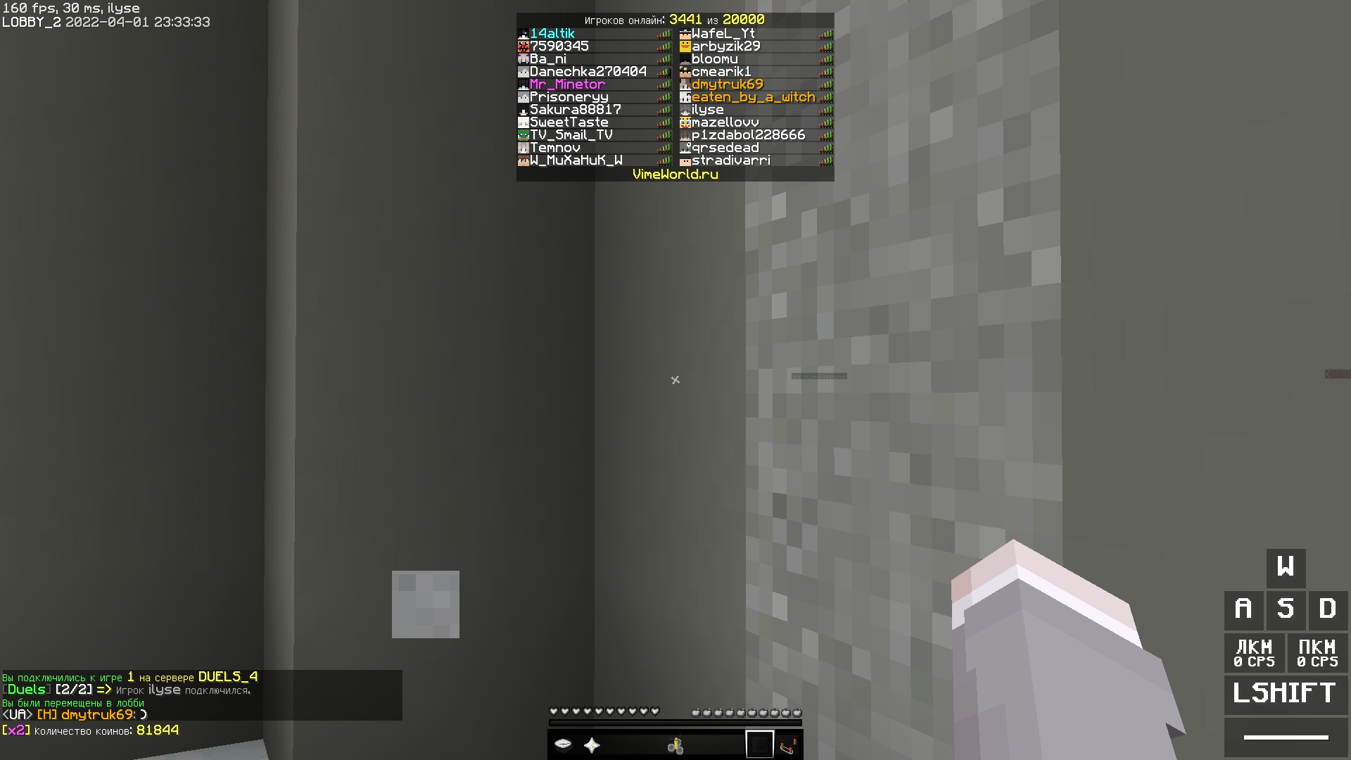 j-Cwld46oe4.jpg?size=1920x1080&quality=9