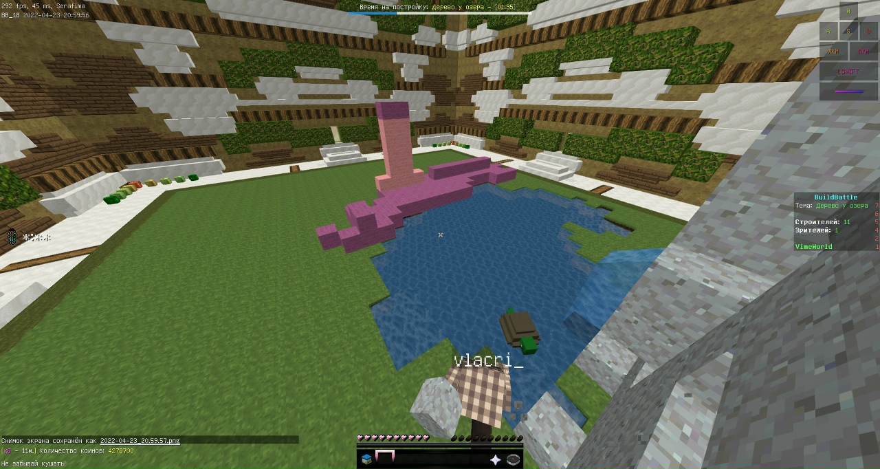 BVnF0Dgft_iLjCpcnrBsNiTU4U9yy_tCUr_9mkfj