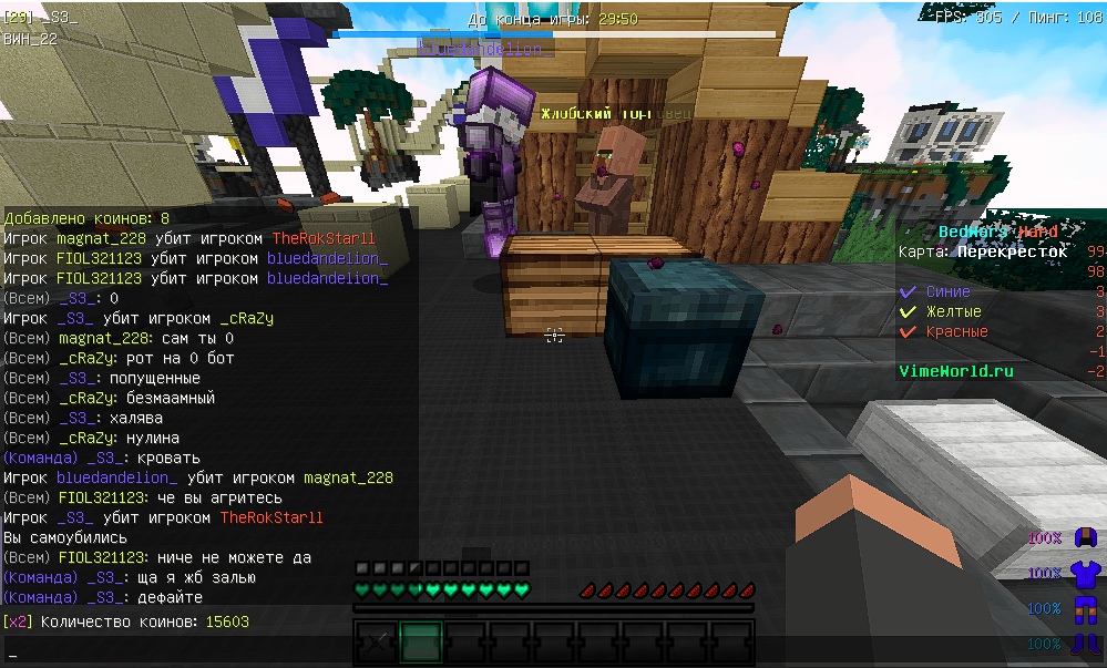 xmyqowWzmJc.jpg?size=999x603&quality=96&