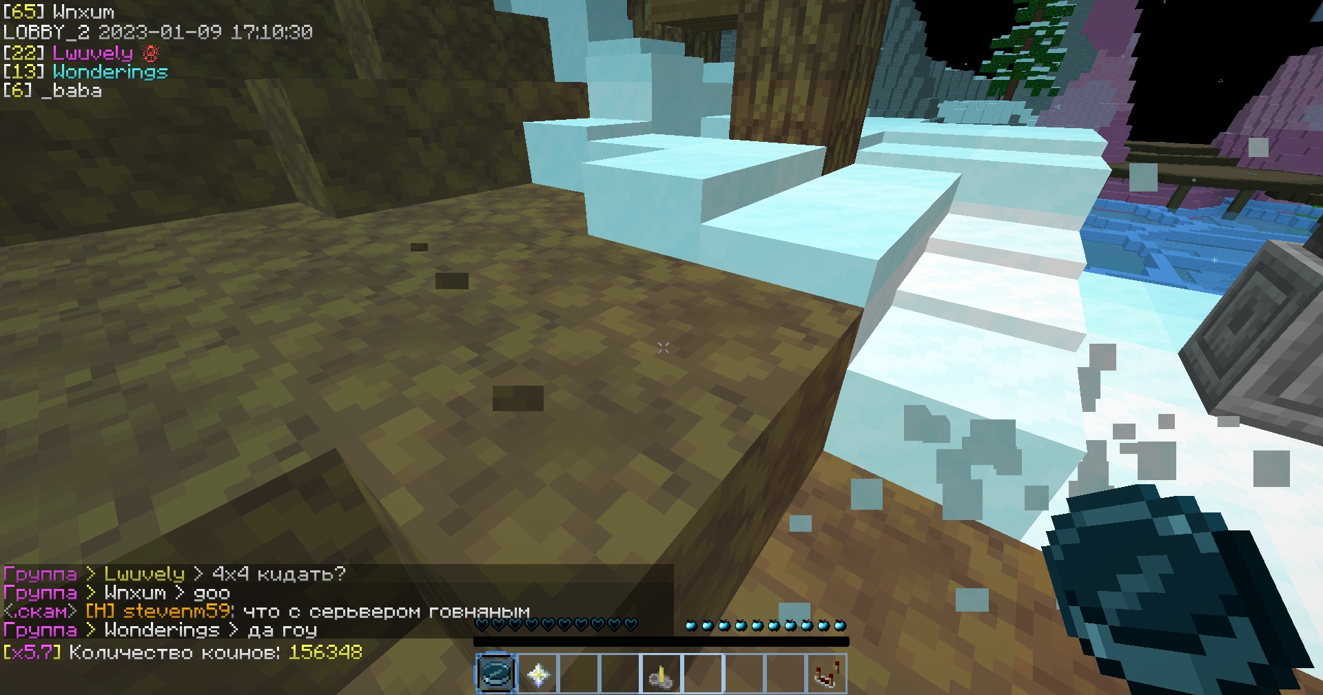 yE-YRYqGEF0.jpg?size=1920x1009&quality=9