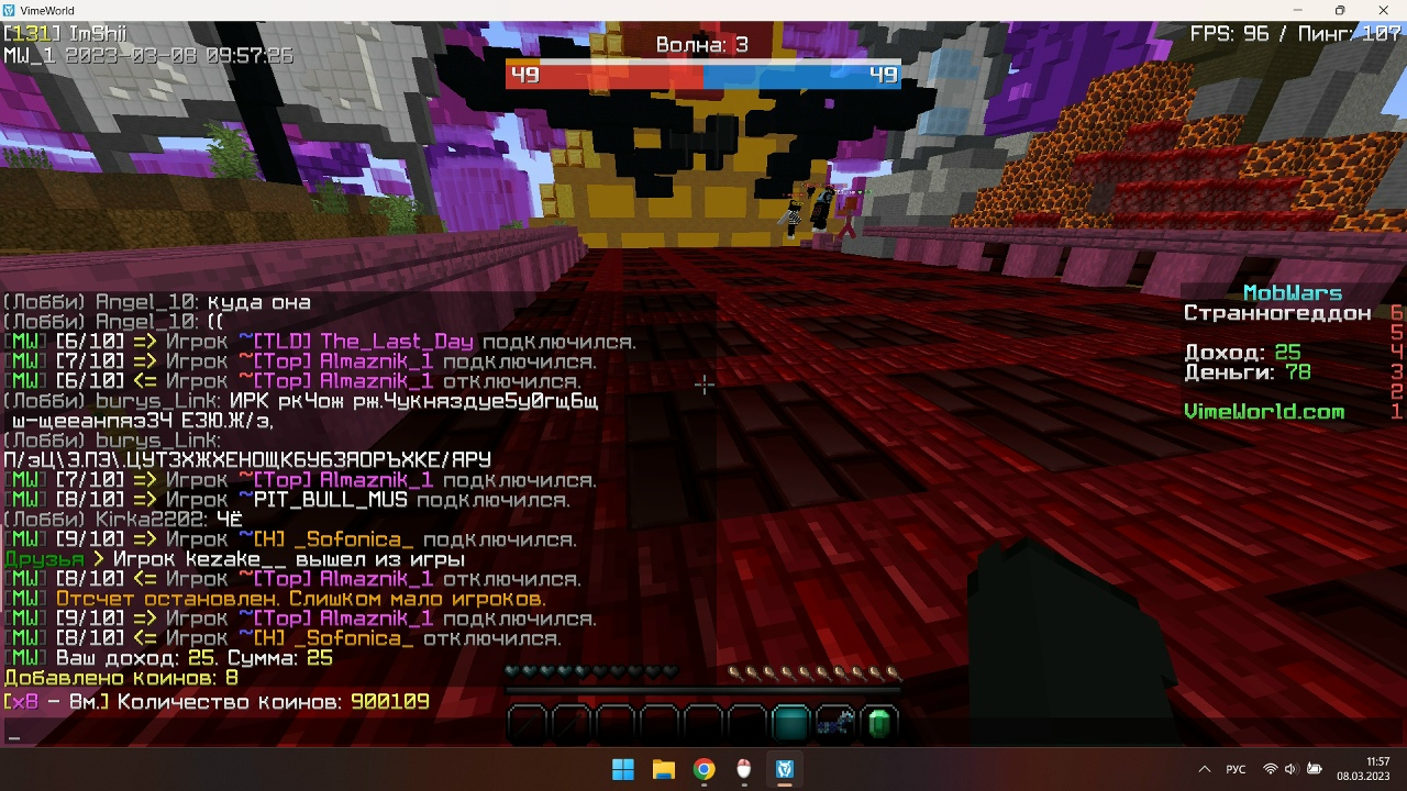 y7Oy43ROCN8.jpg?size=1280x720&quality=96