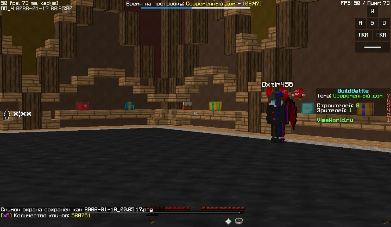 A_U_LjTt7CI.jpg?size=1280x745&quality=96