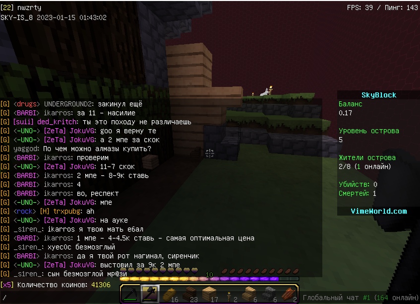 XRyCsS9ERcdiPXBfiWgePPVr6HNIEkvOU4UGy_CX