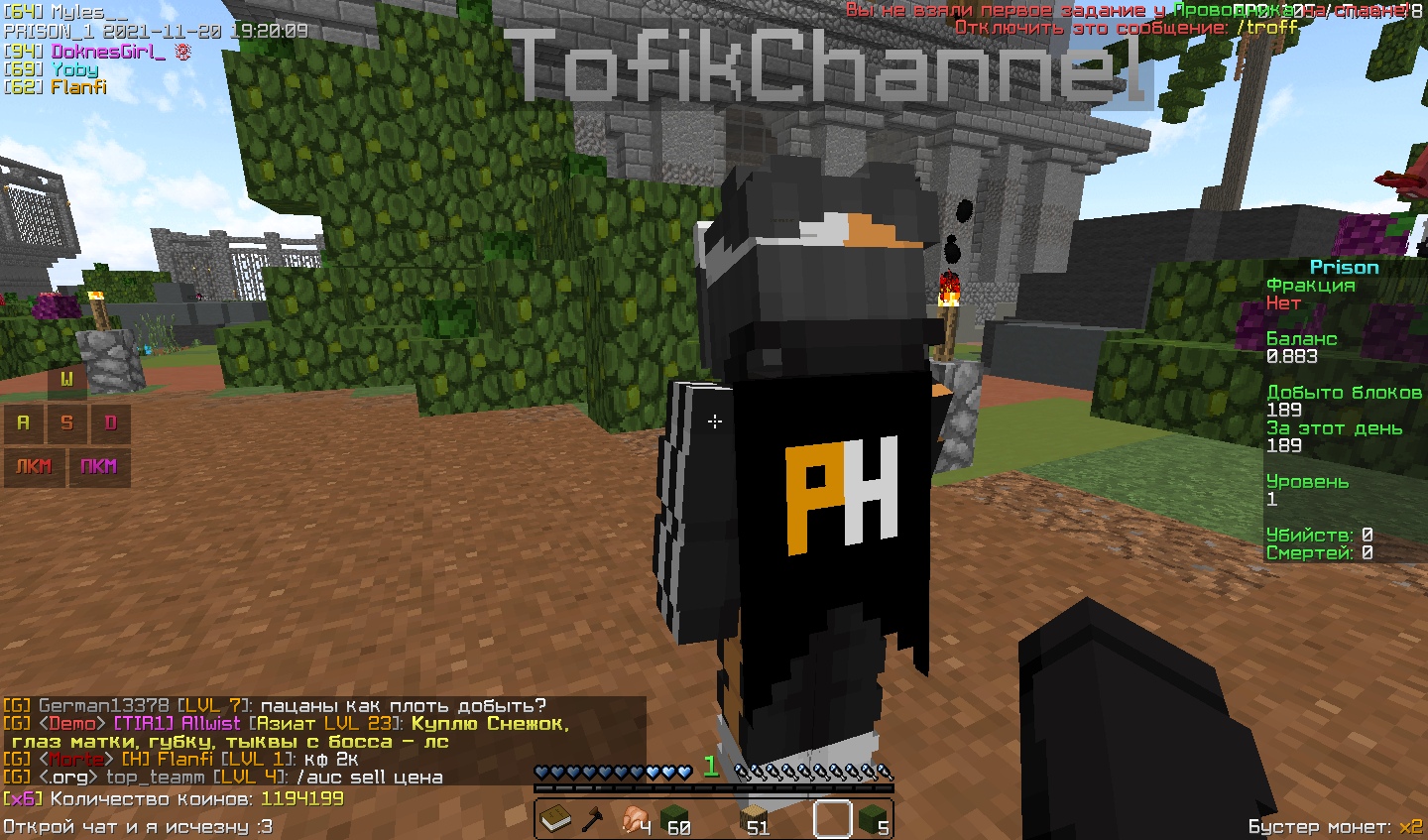 mfAfgaqc87M.jpg?size=1440x847&quality=96