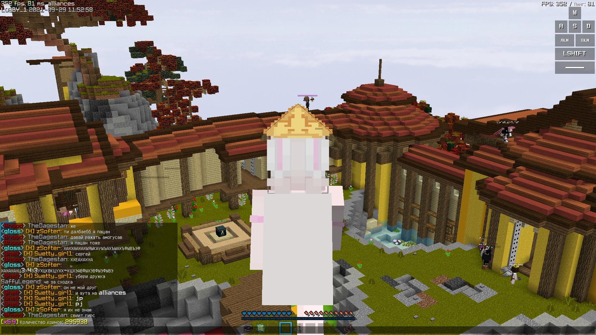 uRD_QM0RgBg.jpg?size=1920x1080&quality=9