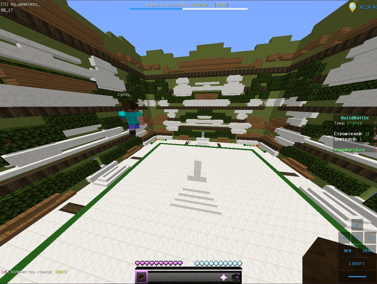 XU-ndveEb1k.jpg?size=1279x964&quality=96