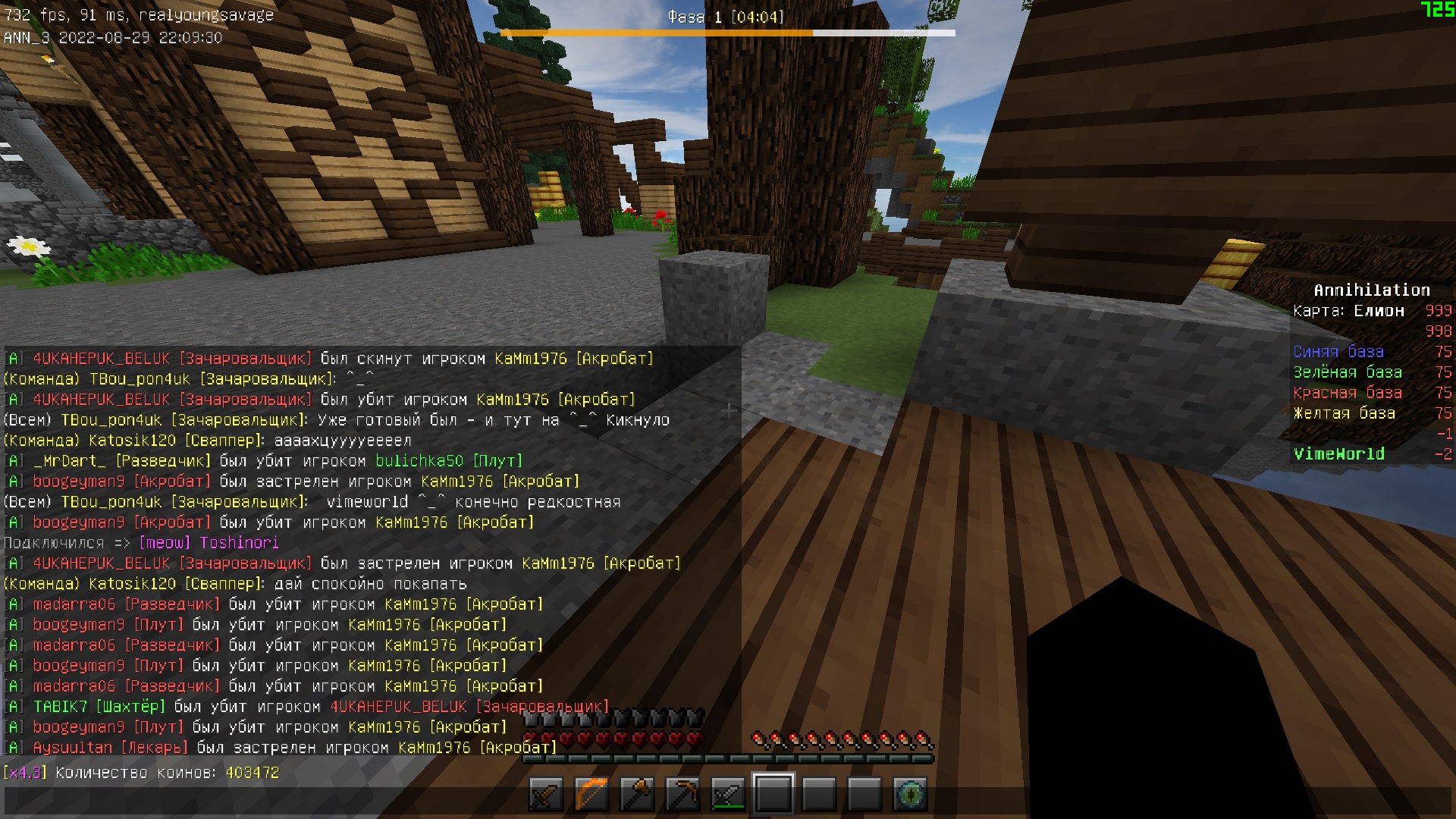 PFfXY0zr_Bg.jpg?size=1920x1080&quality=9