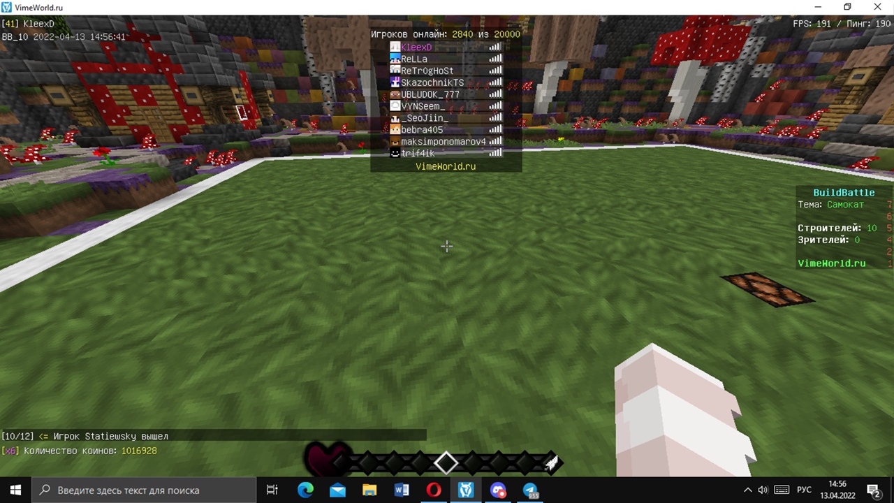 A99I2V70_Rg.jpg?size=1280x720&quality=96