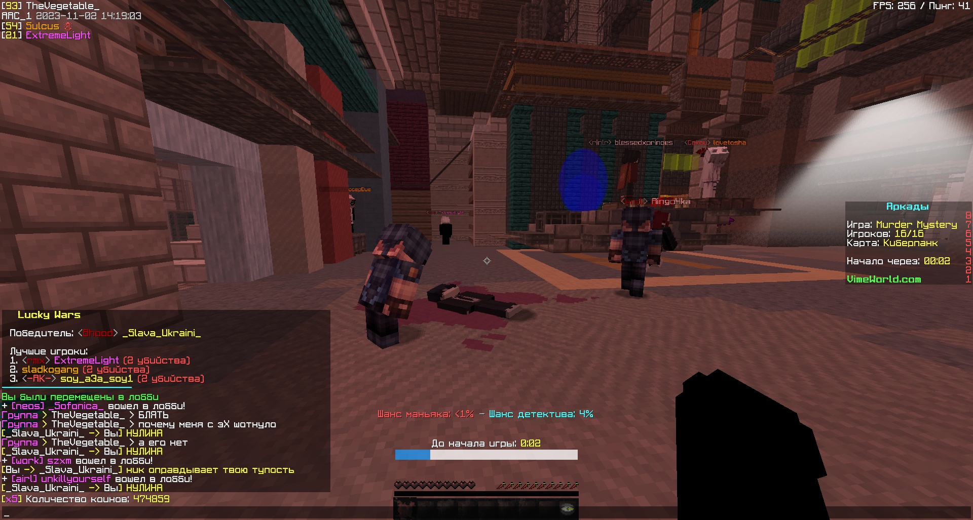 vqgbz78Hf20.jpg?size=1920x1027&quality=9