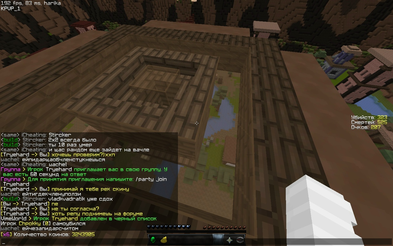 VPGlse-NZTg.jpg?size=1280x800&quality=96