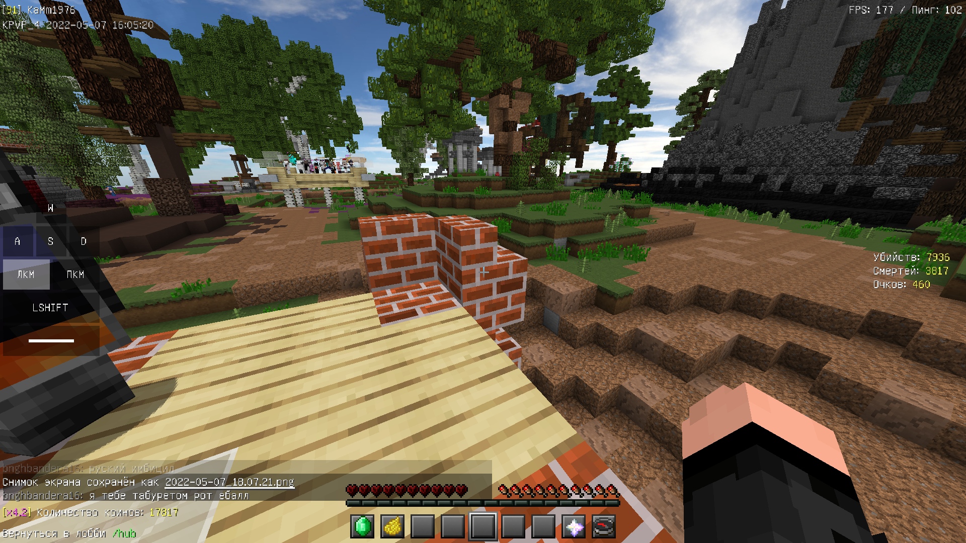 0KiUwwA-NGCkbAA1btK9fevlXKwm9mn2BP4Id4OI