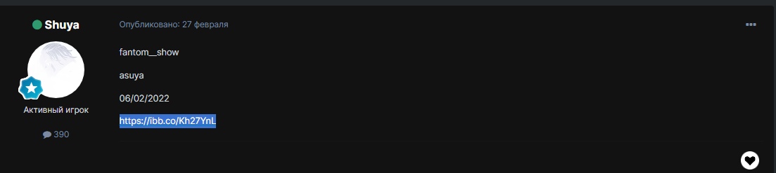 ZL_6ApF-_fE.jpg?size=1103x247&quality=96