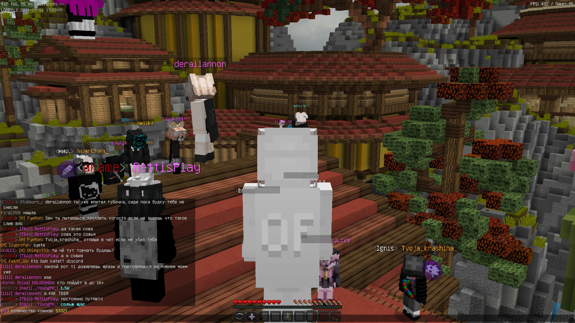 2SFIdbkcvrk.jpg?size=1920x1080&quality=9