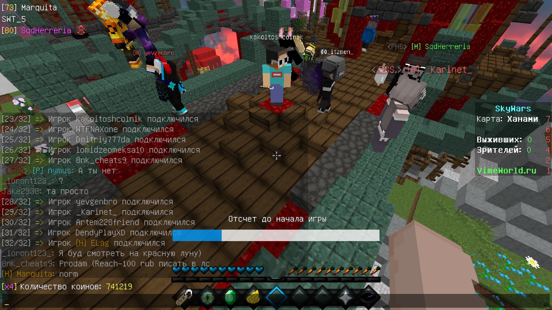 Um5k9fmS-aA.jpg?size=1920x1080&quality=96&sign=f1cdd6d7855644d1e34ed160c5feb7e6&type=album