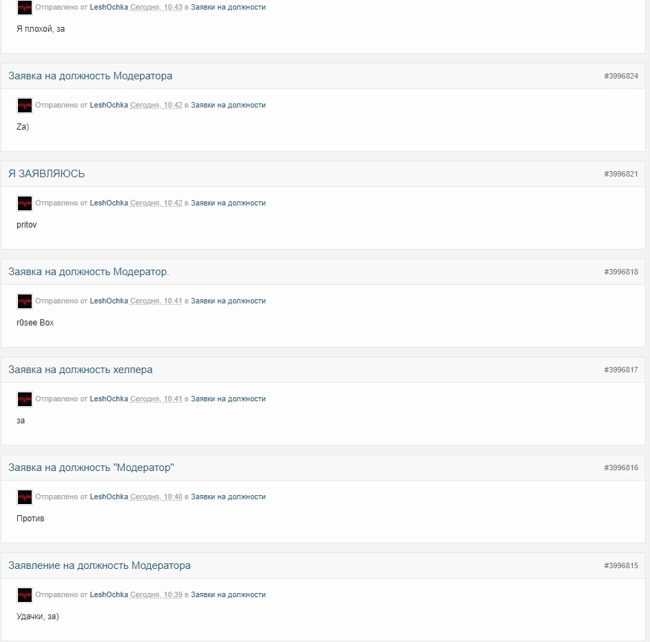 H1Z8o95TLI0.jpg?size=943x931&quality=96&