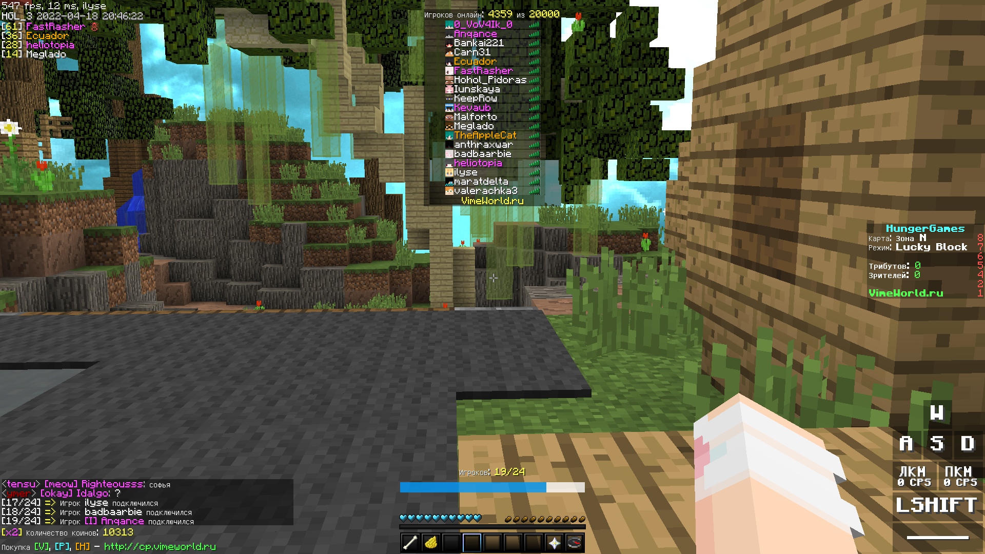 U7nOniomSmA9U_EW0yPIWt3MY_WI75usgAdZUWzX