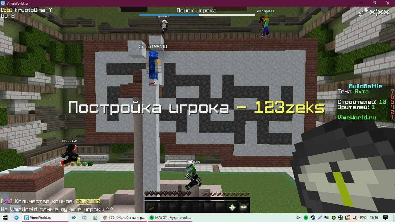 t4C5zQG4qvg.jpg?size=1280x720&quality=96