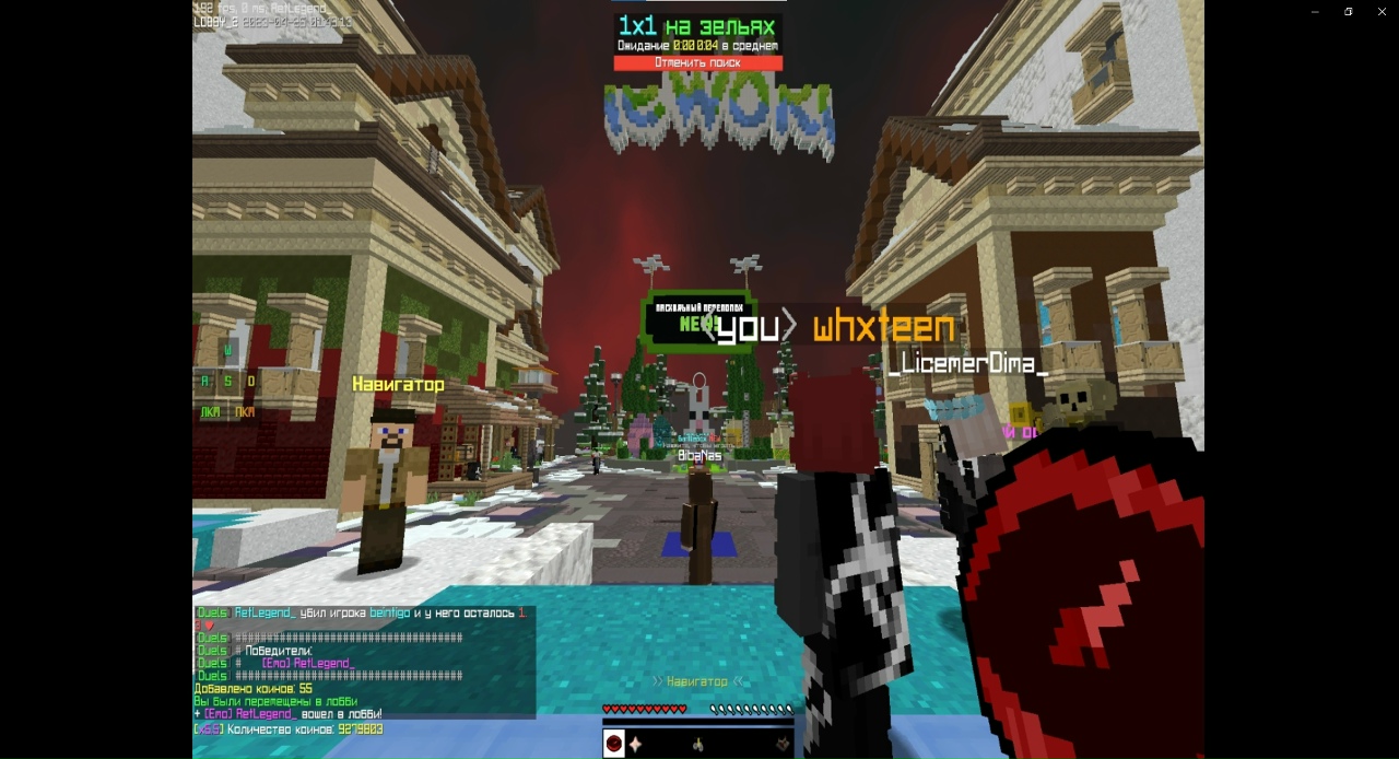 OUoNlG3sdHw.jpg?size=1280x694&quality=96