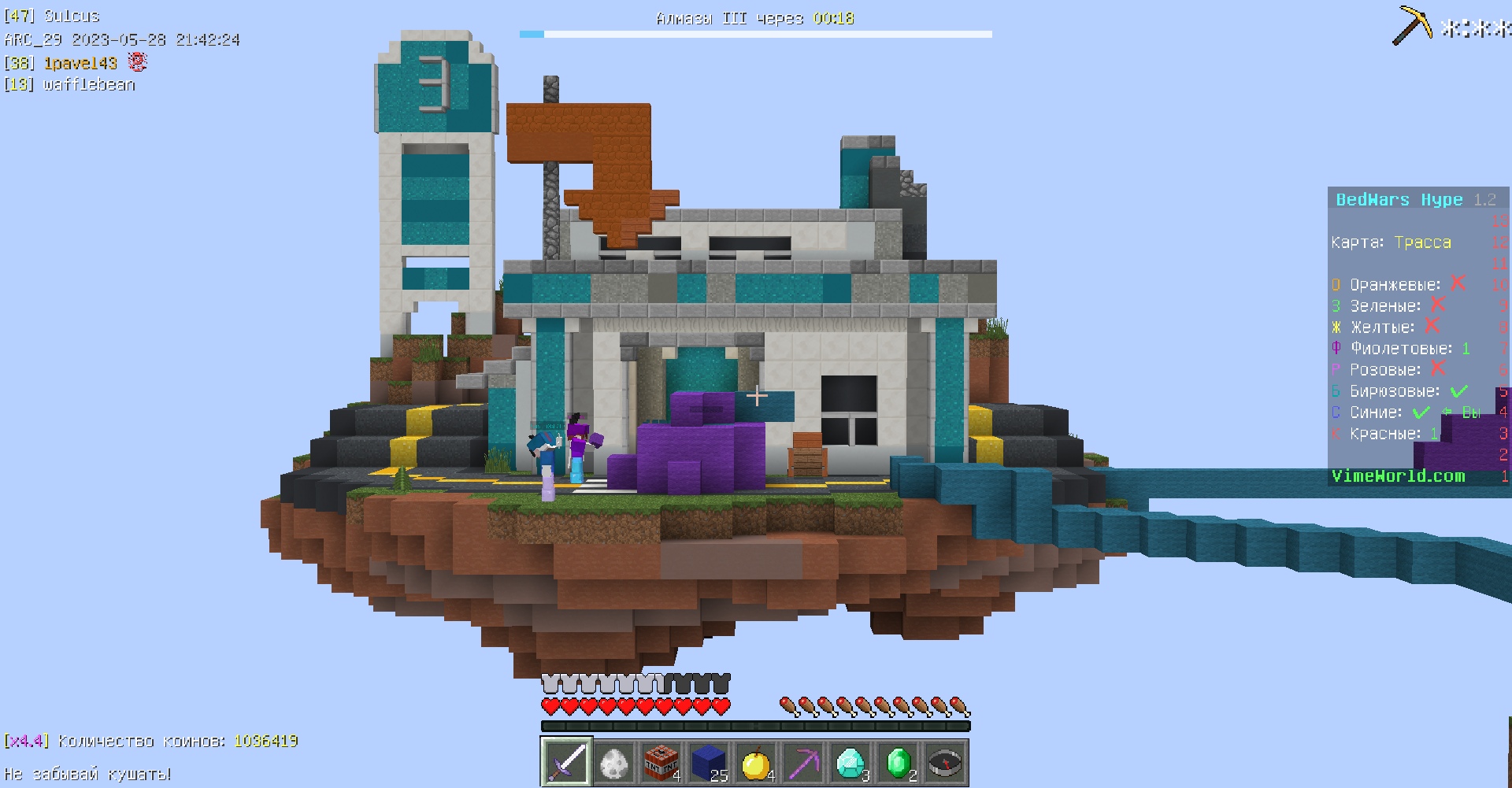 ArjihNObomM.jpg?size=1920x1001&quality=9