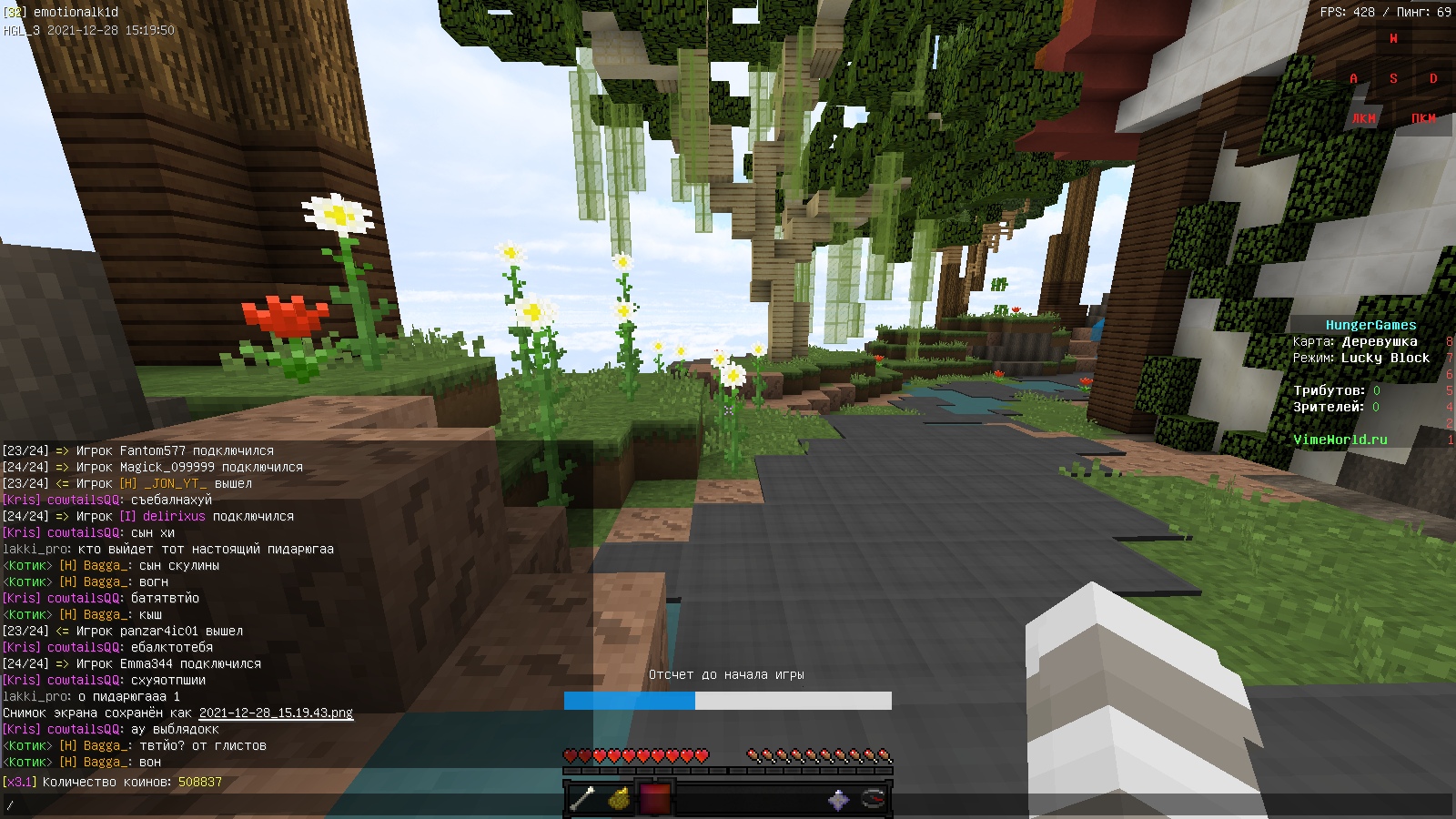 TZiyMpOrLIQ.jpg?size=1600x900&quality=96