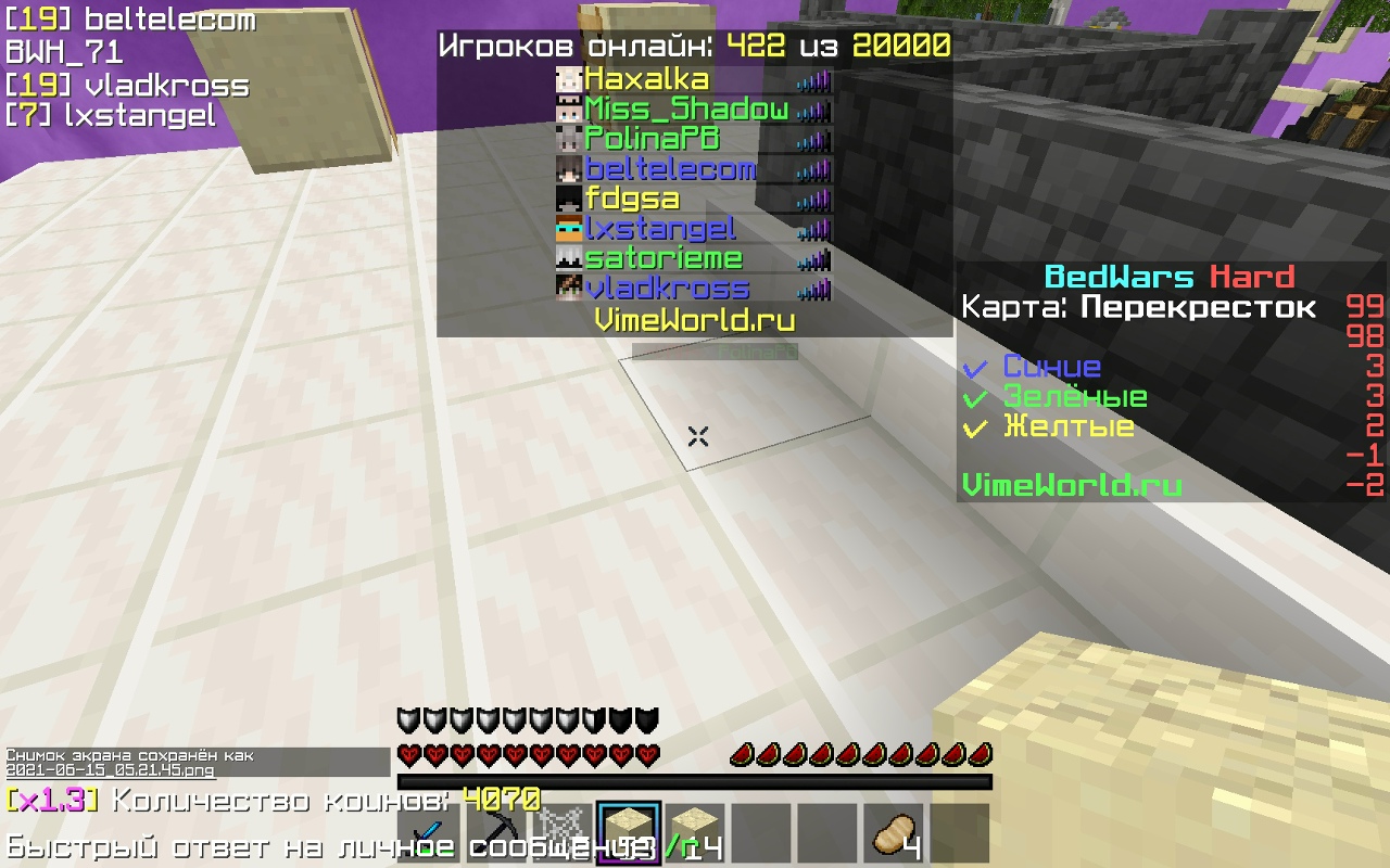 yt2bmk-bbKo.jpg?size=1280x800&quality=96