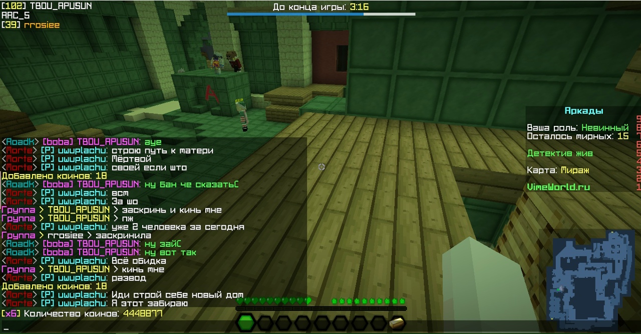 VMWzxYEKpAM.jpg?size=1280x666&quality=96