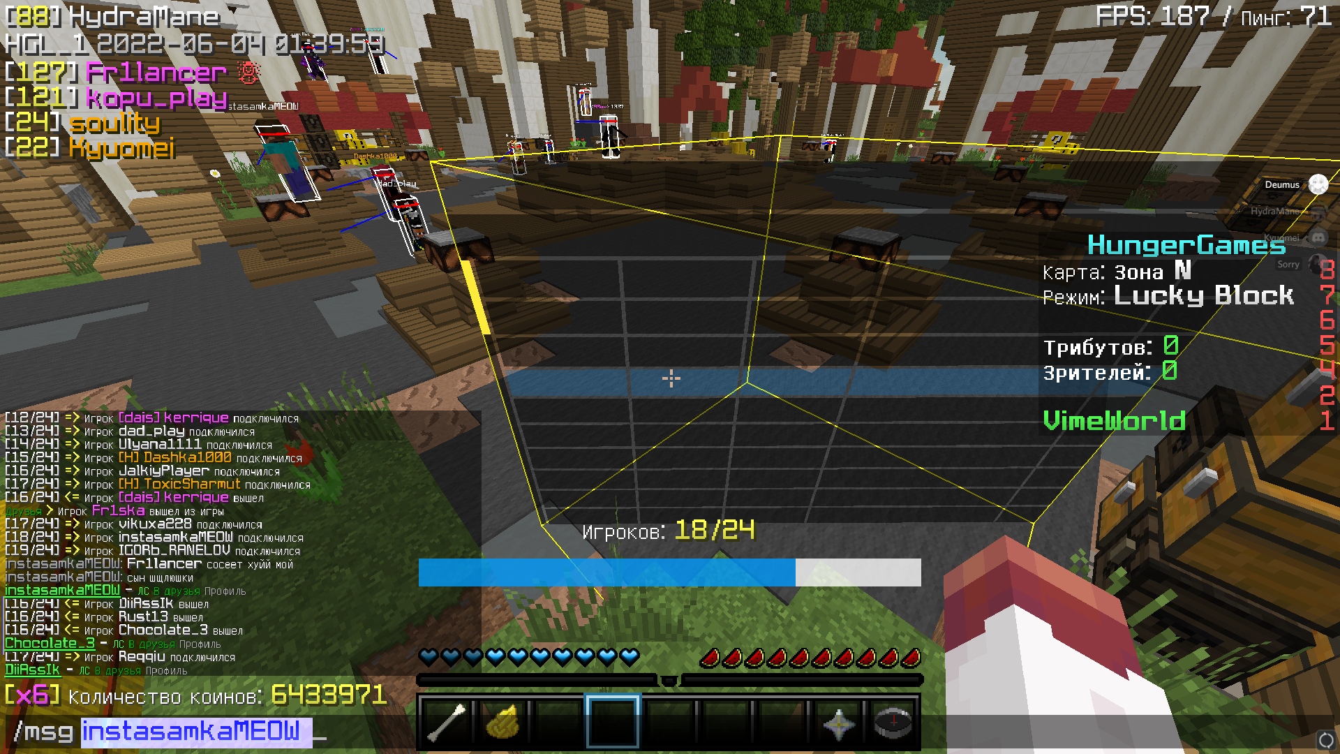 Q22n5CcE5vTSrFxLepqqqahOBTm-gyYPBXO6Nb-y