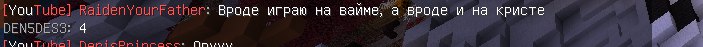 oN6hF-GnsXc.jpg
