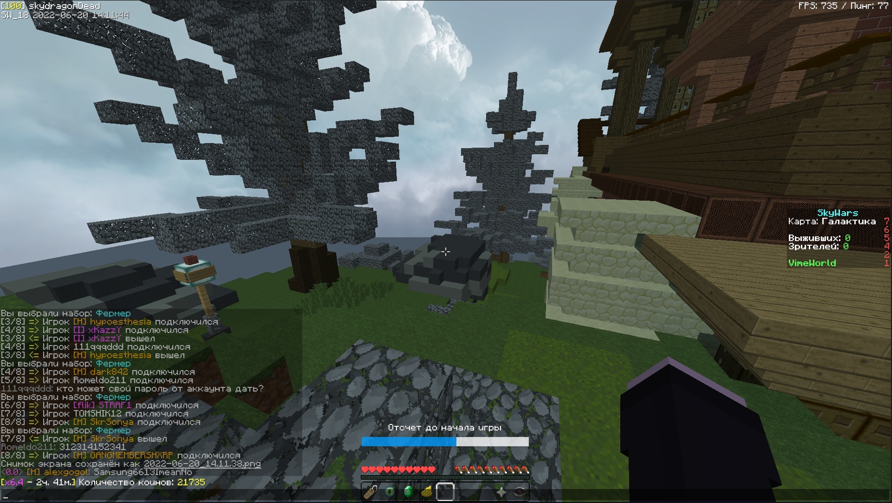 cVHJe8Eg81A.jpg?size=1782x1005&quality=9