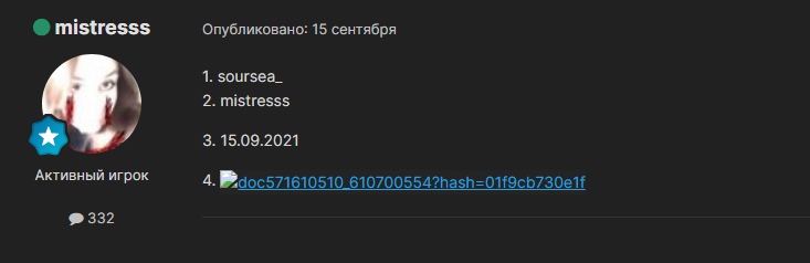 mFJF2_9446k.jpg?size=733x238&quality=96&