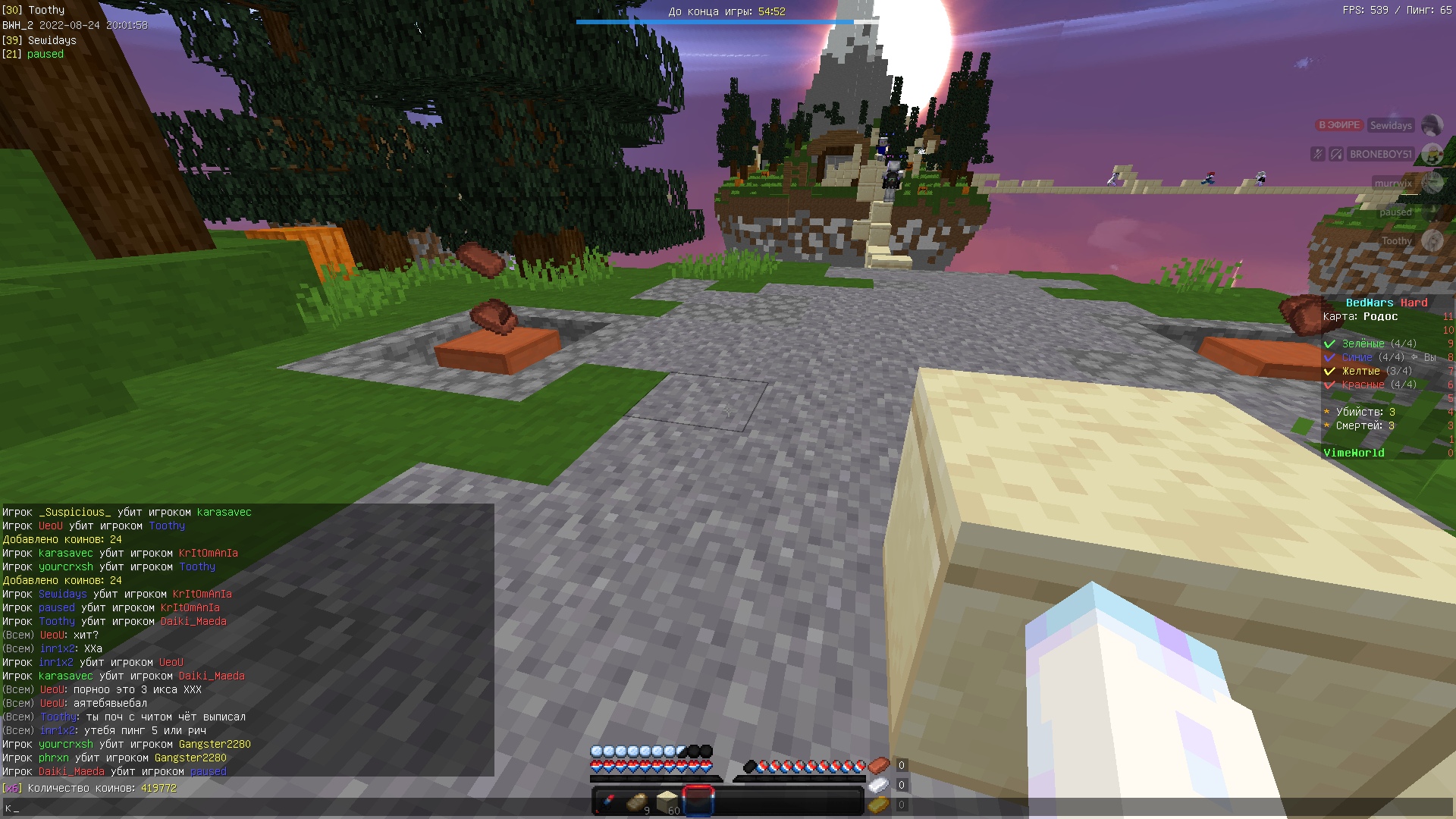 KK-t-U2RQKQ.jpg?size=1920x1080&quality=9