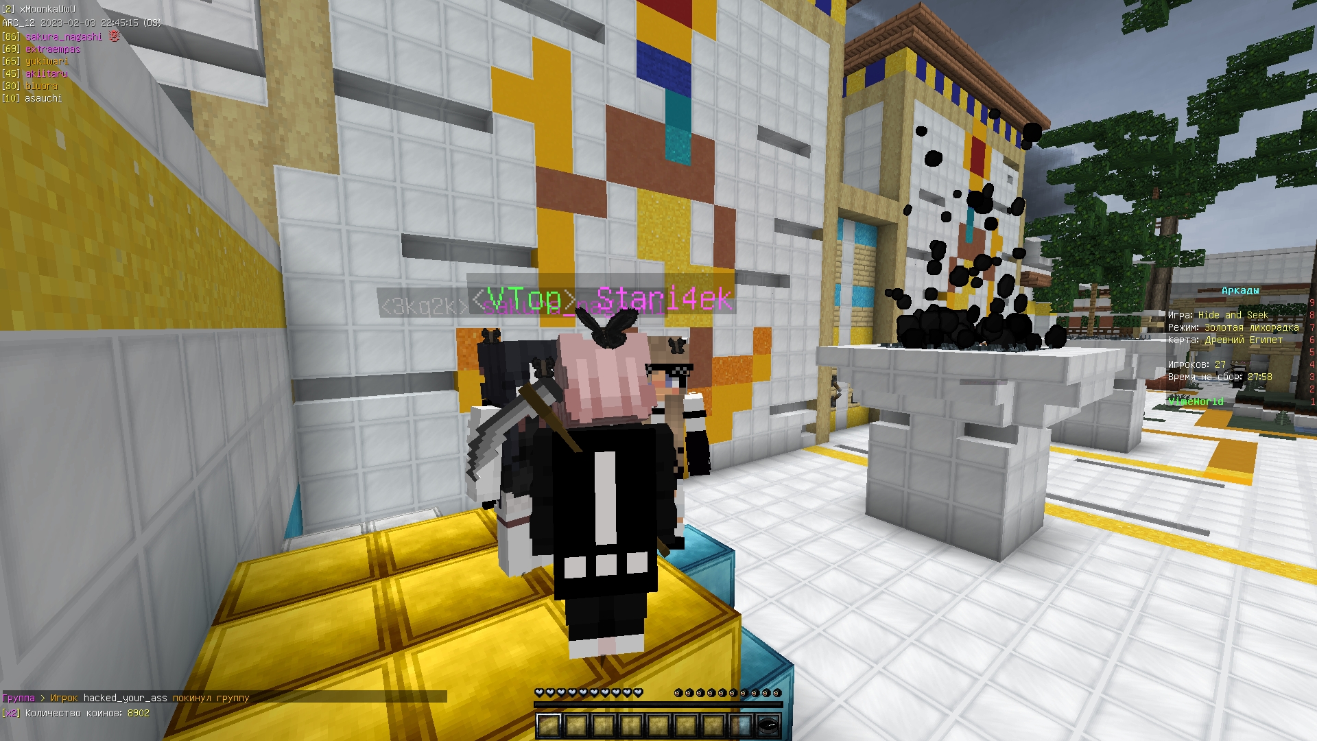 jvsVUhOVrNFHiAGi9FkZR3y6kVTQ7jmLZfcixttA