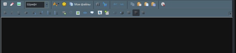 xbAWBFpi1I4.jpg