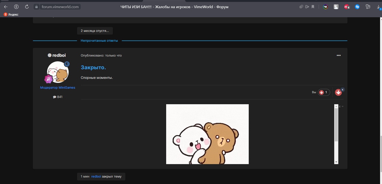 FyEmyyBE4UHHCPlz5cyEMocAGMBHl97ve_UtyUhW